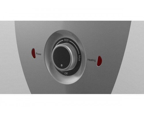 Водонагрівач Thermex H 15 O (PRO) 