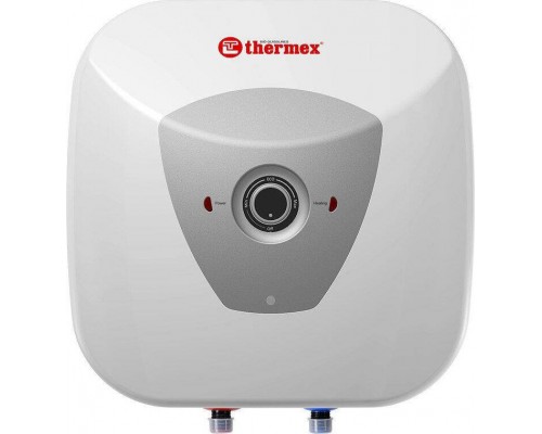 Водонагрівач Thermex H 15 O (PRO) 