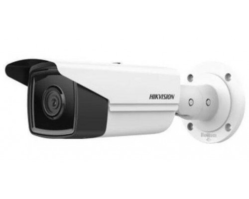 IP камера Hikvision DS-2CD2T43G2-4I (4 мм) 
