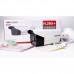 IP камера Hikvision DS-2CD2T43G2-4I (4 мм) 