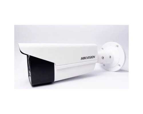 IP камера Hikvision DS-2CD2T43G2-4I (4 мм) 