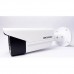 IP камера Hikvision DS-2CD2T43G2-4I (4 мм) 