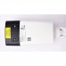 IP камера Hikvision DS-2CD2T43G2-4I (4 мм) 