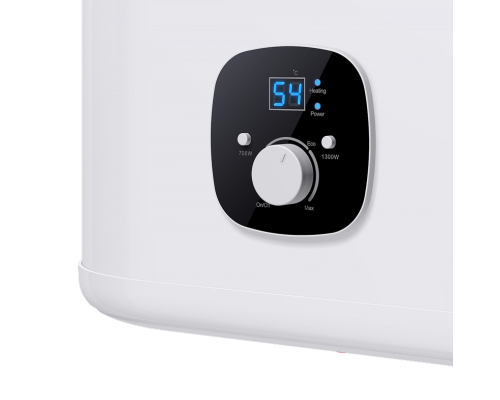 Водонагрівач Thermex IF 100 V (Eco) 