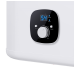 Водонагрівач Thermex IF 100 V (Eco) 