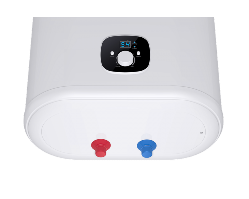 Водонагрівач Thermex IF 100 V (Eco) 