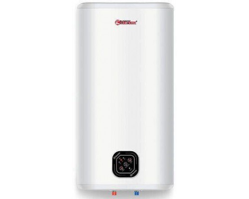 Водонагрівач Thermex IF 50 (Smart) 