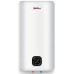 Водонагрівач Thermex IF 50 (Smart) 