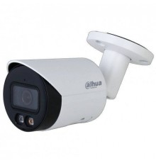IP камера Dahua DH-IPC-HFW2449S-S-IL 2.8мм