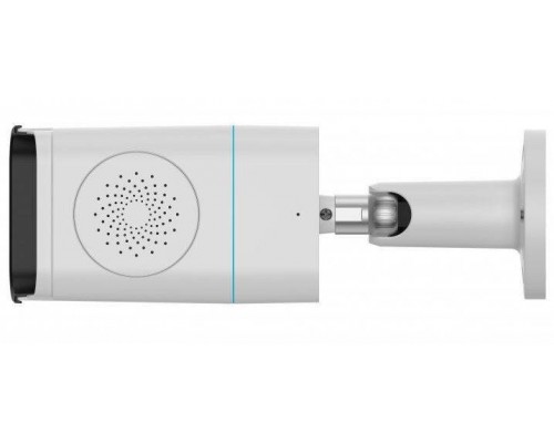 IP камера Reolink RLC-811A 