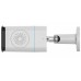 IP камера Reolink RLC-811A 