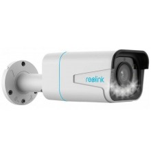 IP камера Reolink RLC-811A