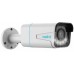 IP камера Reolink RLC-811A 