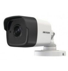 IP камера Hikvision DS-2CD1021-I(F) (2.8 мм)