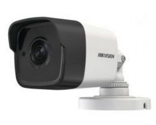 IP камера Hikvision DS-2CD1021-I(F) (2.8 мм) 