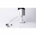 IP камера Hikvision DS-2CD1021-I(F) (2.8 мм) 