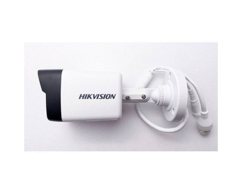 IP камера Hikvision DS-2CD1021-I(F) (2.8 мм) 