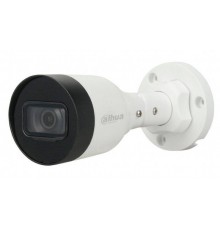 IP камера Dahua DH-IPC-HFW1230S1-S5 (2.8 мм)
