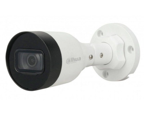 IP камера Dahua DH-IPC-HFW1230S1-S5 (2.8 мм) 