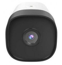 IP камера Tenda IT7-LRS