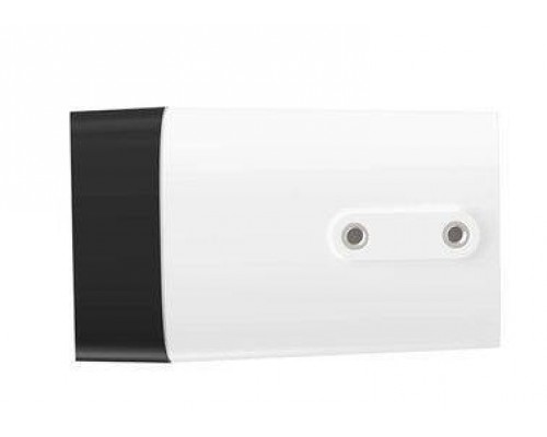 IP камера Tenda IT7-LRS 