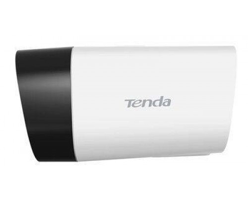 IP камера Tenda IT7-LRS 