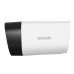 IP камера Tenda IT7-LRS 