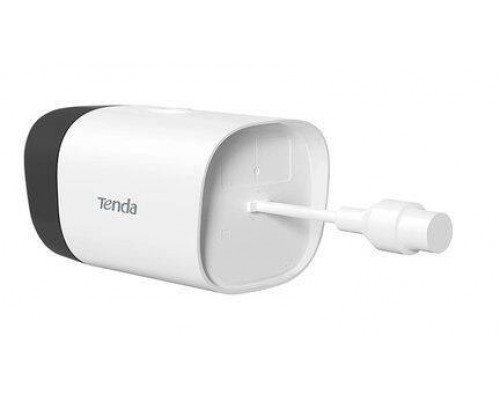IP камера Tenda IT7-LRS 
