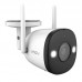 IP камера Imou Bullet 2 (IPC-F22FEP) 
