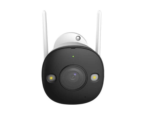 IP камера Imou Bullet 2 (IPC-F22FEP) 