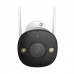 IP камера Imou Bullet 2 (IPC-F22FEP) 
