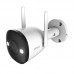 IP камера Imou Bullet 2 (IPC-F22FEP) 