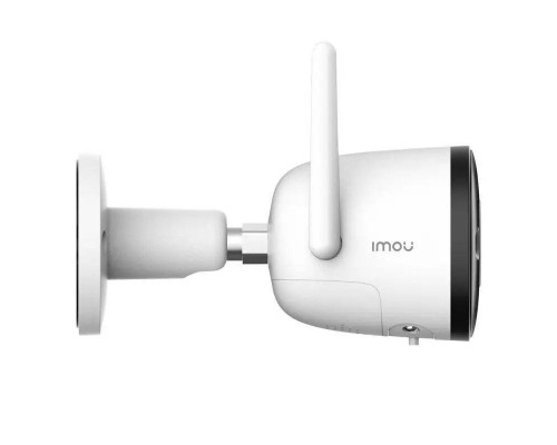 IP камера Imou Bullet 2 (IPC-F22FEP) 