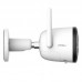 IP камера Imou Bullet 2 (IPC-F22FEP) 