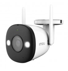 IP камера Imou Bullet 2 (IPC-F22FEP)