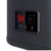Водонагрівач Thermex ID 80 V (Smart) 