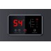 Водонагрівач Thermex ID 80 V (Smart) 