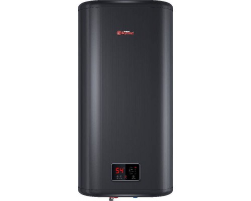 Водонагрівач Thermex ID 80 V (Smart) 