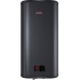 Водонагрівач Thermex ID 80 V (Smart) 