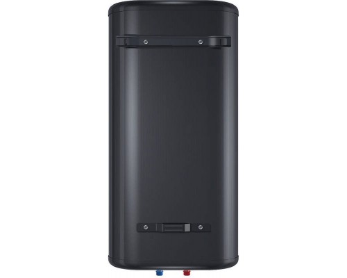 Водонагрівач Thermex ID 80 V (Smart) 
