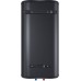 Водонагрівач Thermex ID 80 V (Smart) 