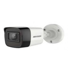 Turbo HD камера Hikvision DS-2CE16D3T-ITF