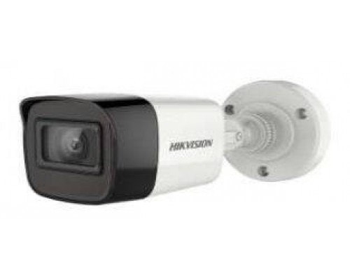 Turbo HD камера Hikvision DS-2CE16D3T-ITF 