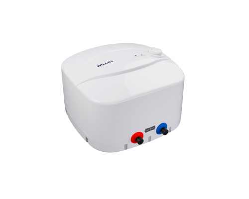 Водонагрівач Willer PA10R серія Optima Mini 