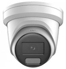 IP камера Hikvision DS-2CD2T47G2H-LI (eF) (2.8мм)