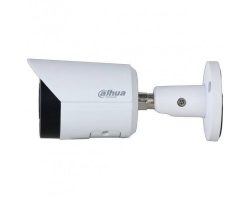 IP камера Dahua DH-IPC-HFW2449S-S-IL 3.6mm 