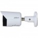 IP камера Dahua DH-IPC-HFW2449S-S-IL 3.6mm 