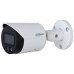 IP камера Dahua DH-IPC-HFW2449S-S-IL 3.6mm 