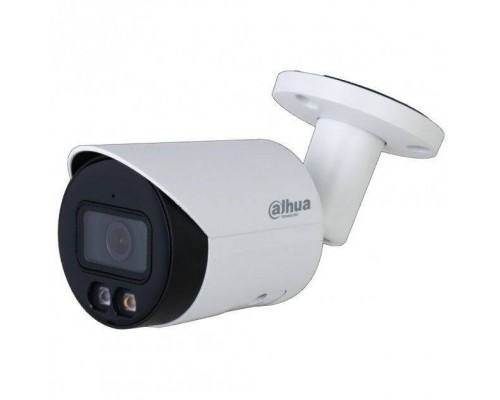 IP камера Dahua DH-IPC-HFW2449S-S-IL 3.6mm 