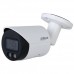 IP камера Dahua DH-IPC-HFW2449S-S-IL 3.6mm 
